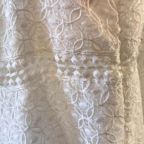 Red Dress Boutique dress - Picture 8 of 9